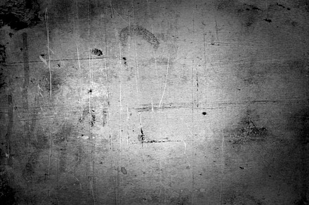 Texture of scratched metal stock photo containing textured and metal preview 6
