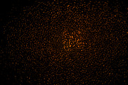 34 Colored Glass Backgrounds, a Texture Graphic by Wildlife Wonder (Thumbnail 21 of 36)