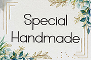 MICROPHONE, a Sans Serif Font by FreshTypeINK (Thumbnail 7 of 8)