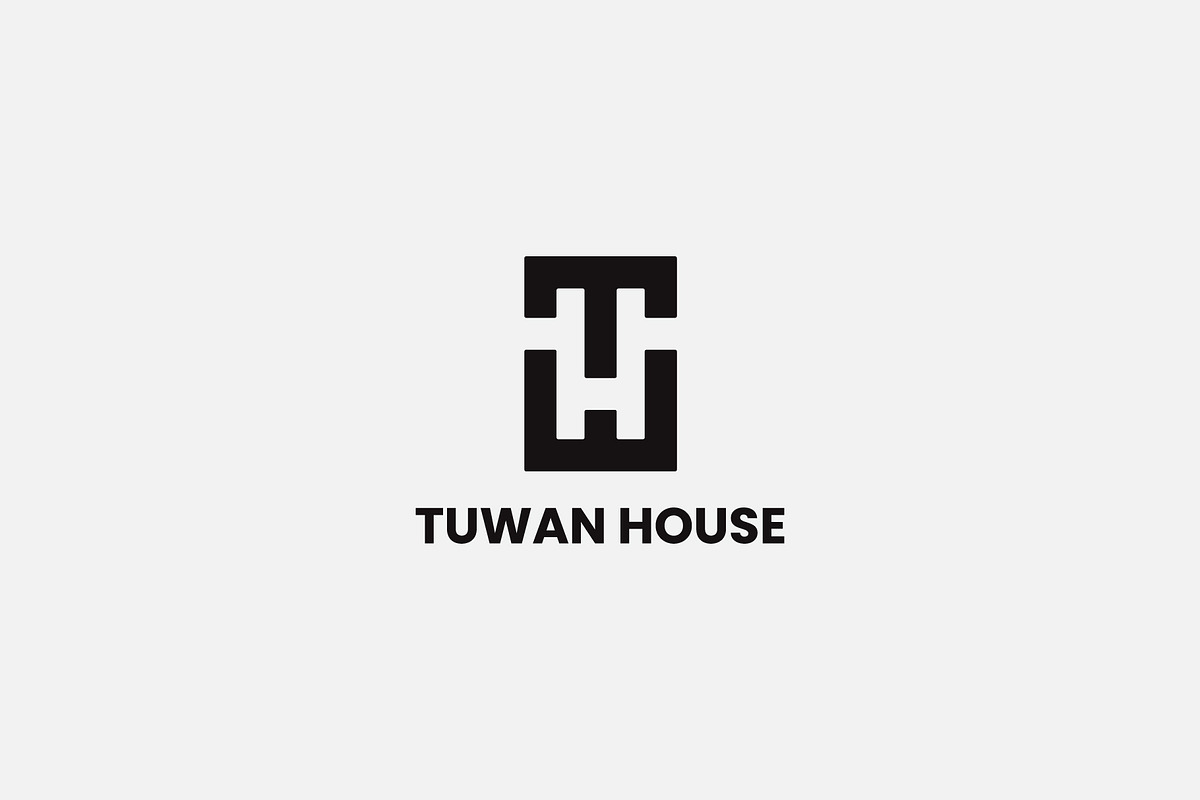 TW letter logo, a Branding & Logo Template by gagego (Photo 1 of 4)