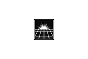 Modern Renewable Energy Logo, a Branding & Logo Template by Luxury Logos (Thumbnail 3 of 4)