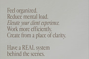 Client Process - Notion Bundle, an App Template by MARA Design Co. (Thumbnail 4 of 4)