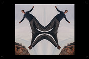 Unwrap Machine - Distort Warp Action, an Action Add-On by bangingjoints (Thumbnail 8 of 8)