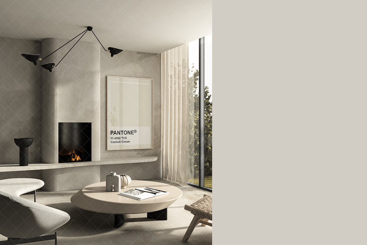 Premium Bundle of 13 Frame Mockups, a Mockup by Merien Mockup (Photo 2 of 8)