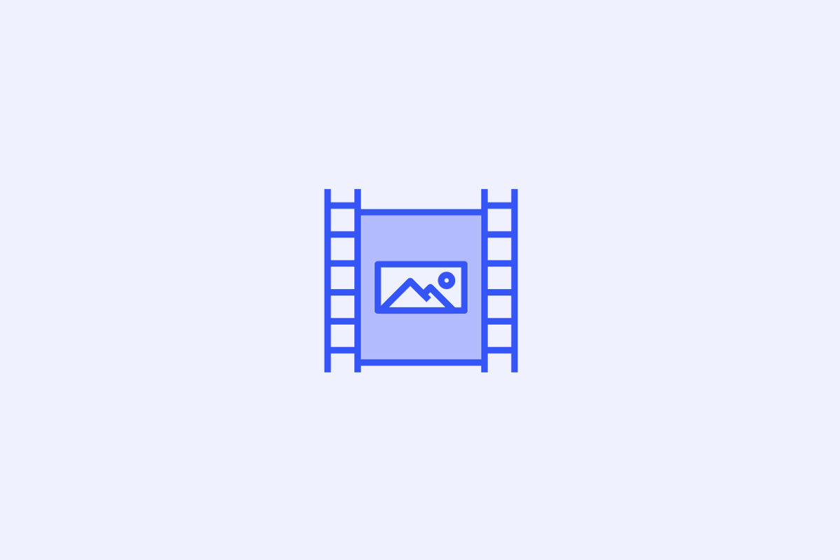 30 Video Editing Icons, an Outline Icon by Creative VIP (Photo 4 of 5)