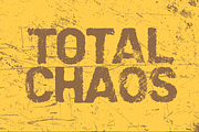 Grunge Ink Bleed Text Effect, a Layer Style Add-On by Mint Pixels (Thumbnail 2 of 9)
