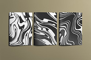 45% OFF-50 Vector Marble Collections, a Texture Graphic by Type & Studio (Thumbnail 3 of 8)
