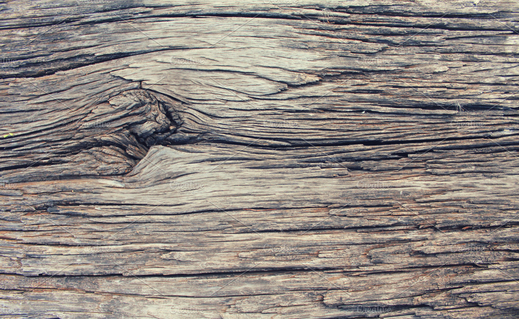Old wood background featuring wood, wooden, and old