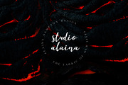 200 Minimal Premade Logo Bundle, a Branding & Logo Template by XpertgraphicD (Thumbnail 45 of 60)