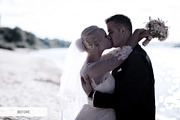 Sepia Fantasy Lightroom Presets, a Plug-in Add-On by FixThePhoto (Thumbnail 2 of 29)