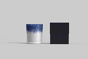 Glitter Texture, a Texture Graphic by tahananeart (Thumbnail 4 of 8)