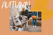 Sabrina Latin & Cyrillic Font, a Font by Katie Holland (Thumbnail 2 of 9)