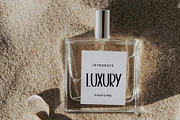 SUNDAY VACATION, a Sans Serif Font by InermediaSTUDIO (Thumbnail 6 of 6)