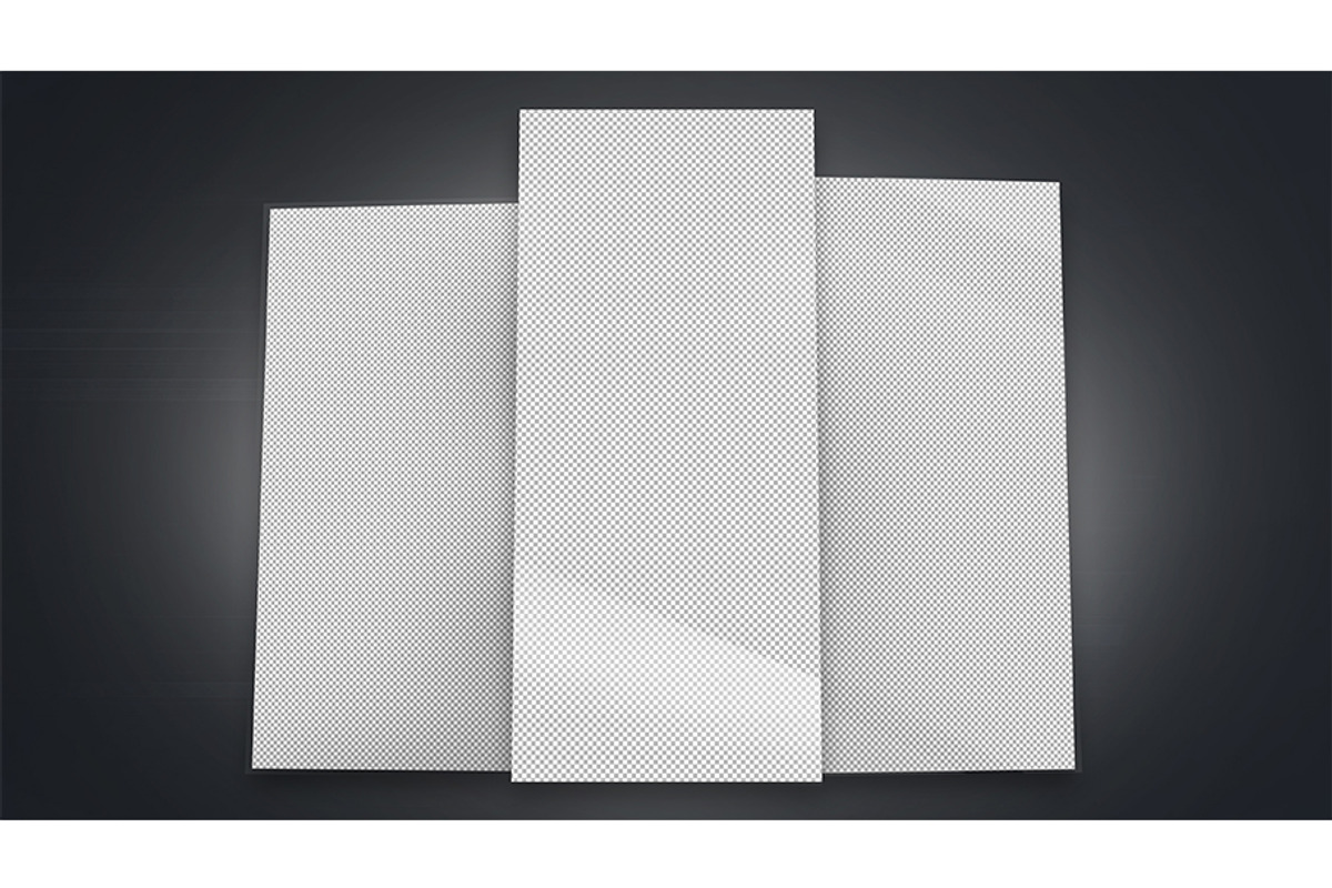 iPhoneX Floating UI Mockups, an iPhone Mockup by Shop Mockpro (Photo 3 of 18)