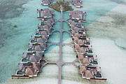 Maldives, an Action Add-On by franckreporter (Thumbnail 2 of 2)