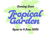 Jungle Funk – Bold Display Script, a Script Font by decographstud (Thumbnail 5 of 9)