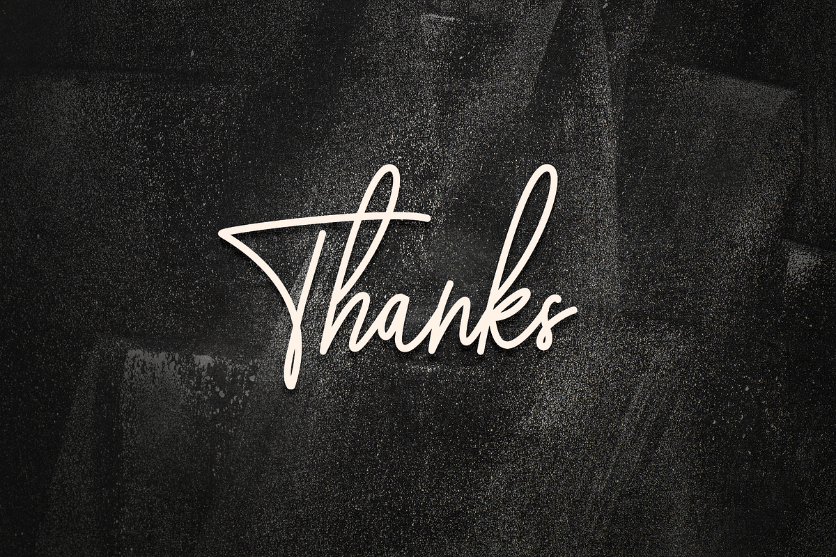 Graffiti | Script Font, a Script Font by Scratchones (Photo 8 of 8)
