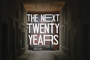 Polotan Modern Sans Serif, a Sans Serif Font by The_Type (Thumbnail 3 of 8)