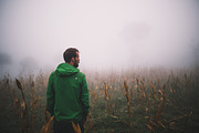20 Portrait Lightroom & ACR Presets, a Preset Add-On by Fotomarket (Thumbnail 5 of 6)