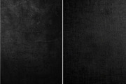 Chalkboard Textures Effect, a Texture Graphic by dailygraphic (Thumbnail 3 of 6)
