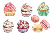 Party birthday Party  Bundle, a Graphic by Gaye Art (Thumbnail 5 of 17)