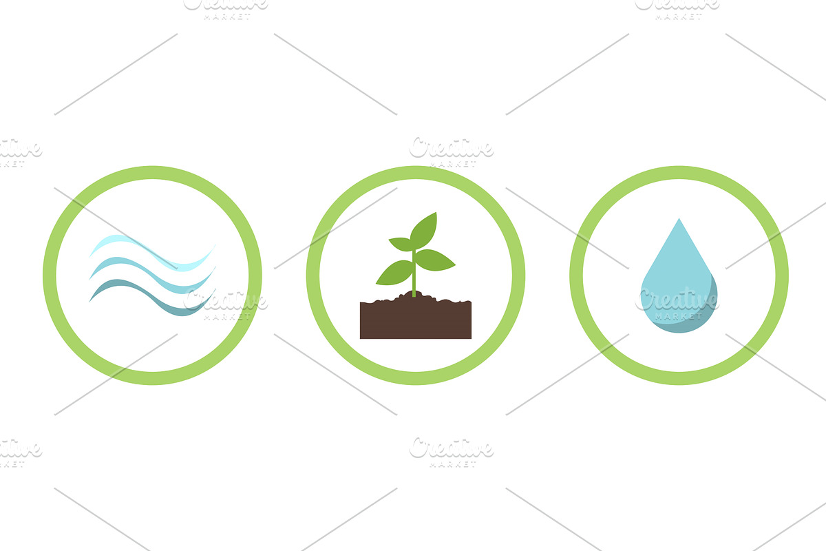 Infographics illustrating key, an Object Illustration by okskukuruza