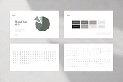 Mushroom PowerPoint Presentation, a Presentation Template by Goashape Studio (Thumbnail 17 of 19)