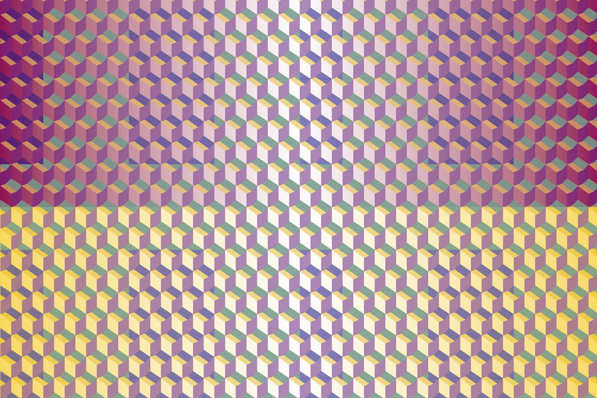 Cubus