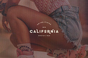 Weisshorn Bold Sans Font Family, a Sans Serif Font by Artcoast Std. (Thumbnail 8 of 10)