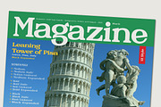 Raimond - Serif font family, a Serif Font by Artistic & Unique (Thumbnail 9 of 15)