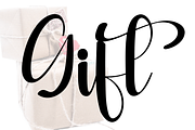 Ladies, a Handwritten Font by InermediaSTUDIO (Thumbnail 4 of 8)