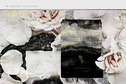 Golden Dune Backgrounds, a Texture Graphic by Anastezia Luneva (Thumbnail 4 of 8)