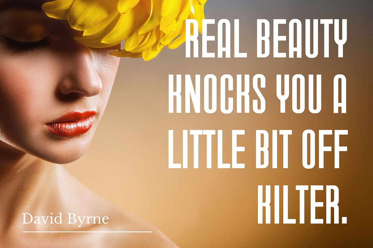 Picksy Modern Sans Serif Font, a Sans Serif Font by Perfectype (Photo 4 of 9)