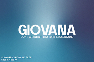 Giovana Gradient Texture Background, a Graphic by executypeStudio
