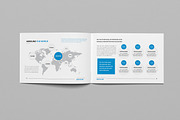 Clean & Modern Brochure | 3 Sizes, a Brochure Template by Pro-Gh (Thumbnail 12 of 28)