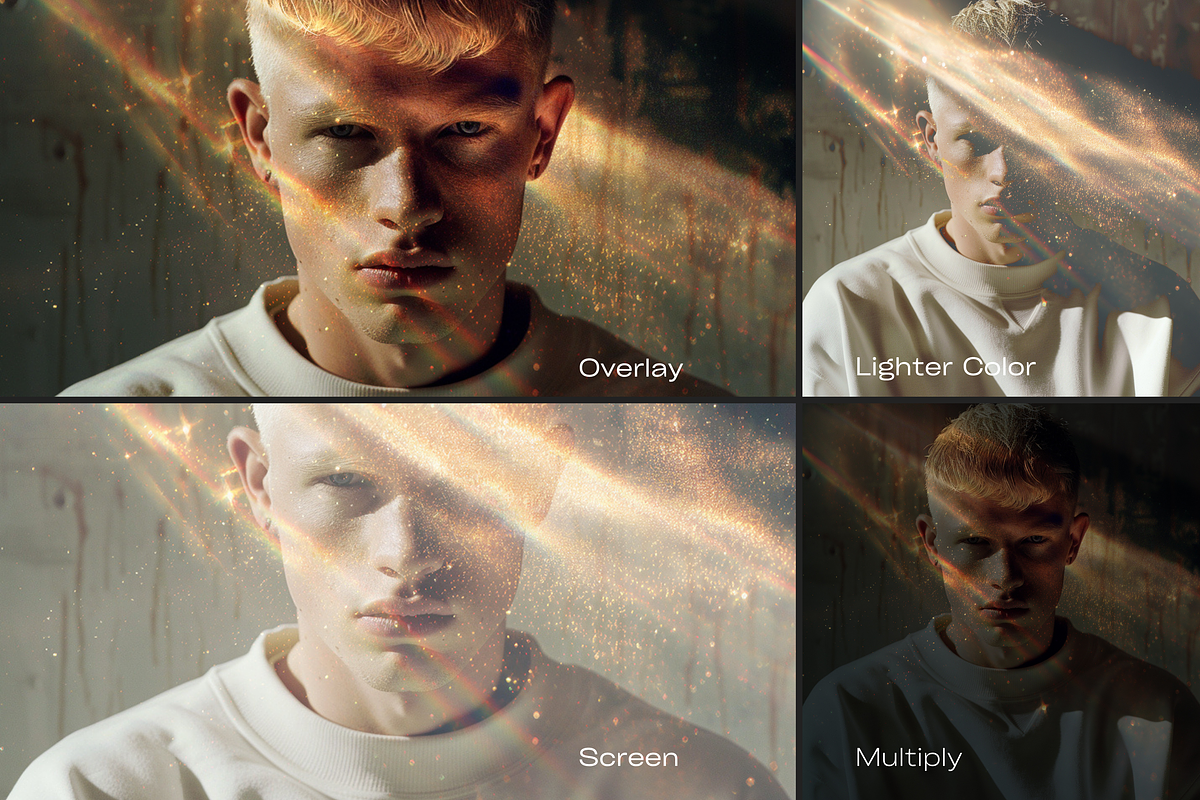 Light Leak Lens Flare Overlays Vol.1, a Background Photo by Creativemaker (Photo 8 of 10)