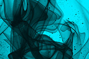 Fire and Smoke Photoshop Brushes, a Brush Add-On by MRI STUDIO (Thumbnail 7 of 11)