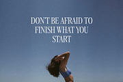 CleanHeart - Simple serif font, a Serif Font by BilberryCreates (Thumbnail 13 of 15)