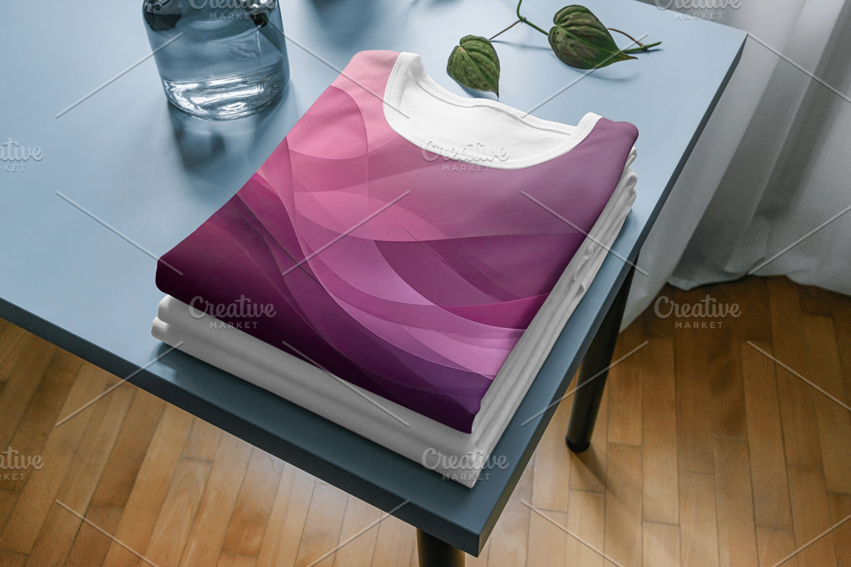Gradient Background Bundle, a Background Photo by M9 Design (Photo 13 of 13)