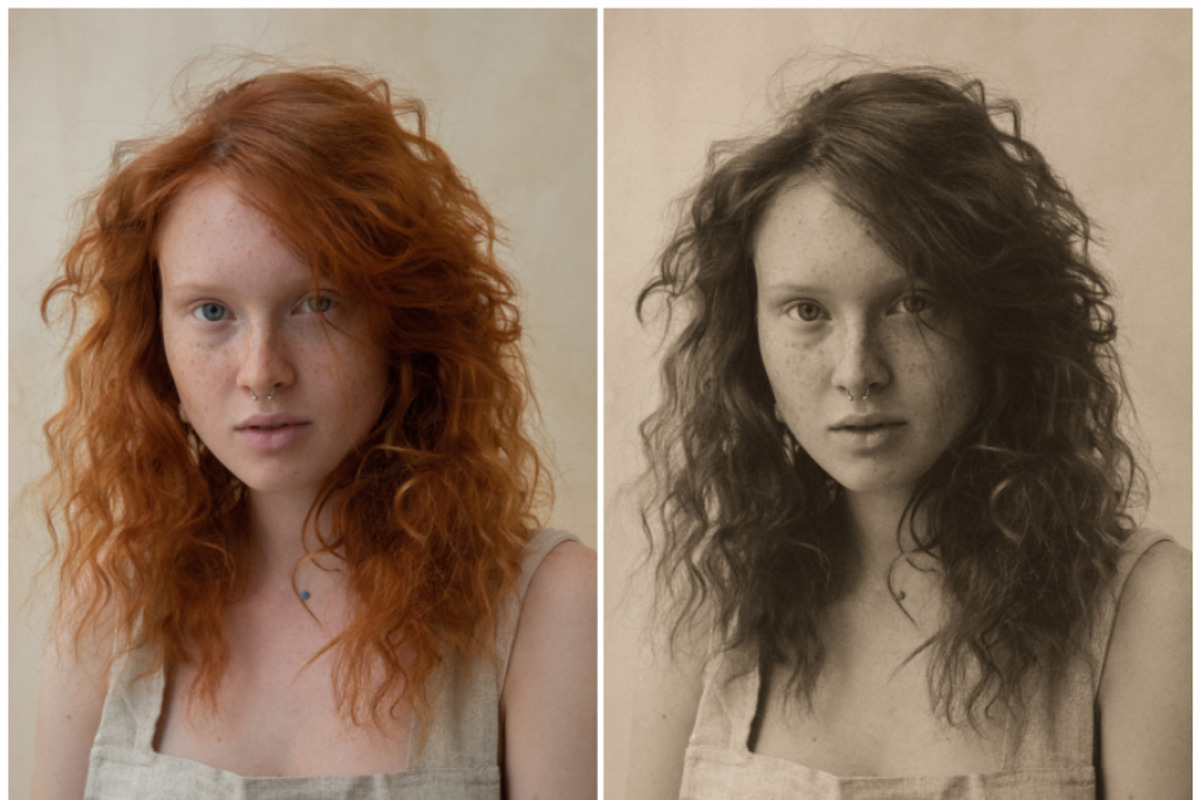 20 Lightroom Presets Sepia Tones p1, a Preset Add-On by PerfectStudioPresets (Photo 4 of 10)