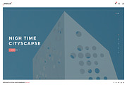 Apollo - Multipurpose HTML5 Template, a HTML Template by myshopkit (Thumbnail 9 of 9)