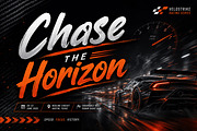 Velostroke – Brush Script Font, a Slab Serif Font by Wow Magic (Thumbnail 4 of 4)