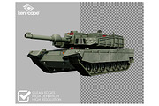 123 Military Transport Photo Overlay, a Transportation Photo by KenScape (Thumbnail 2 of 4)