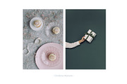 Christmas Moments | Bundle 10, a Holiday Photo by Nina Stock Photos (Thumbnail 10 of 10)