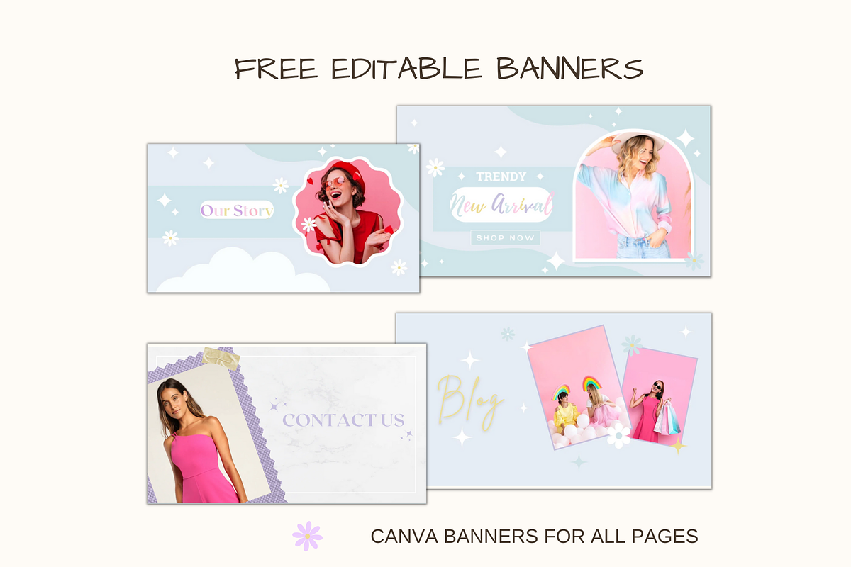 Ruby Spectrum - Shopify Theme, a Templates & Theme by Millennials Marketing (Photo 10 of 11)