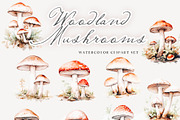 New! Huge Scrapbooking Bundle, an Illustration by Isabelle Salem (Thumbnail 236 of 246)