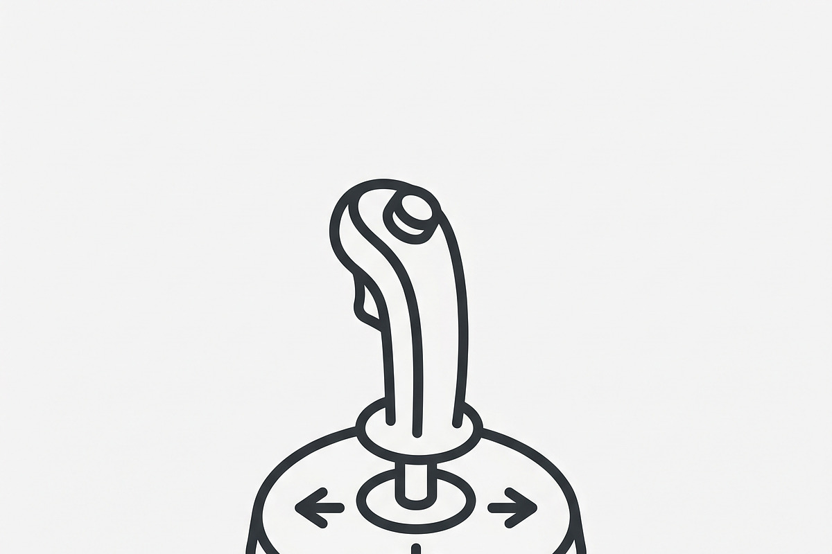 40 Vector Gaming Esports Outline Ico, an Outline Icon by adenpinkstore (Photo 22 of 23)