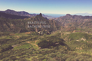 Wild West Photographs Pack (25), a Templates & Theme by PremiumCoding (Thumbnail 5 of 5)