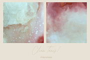 Soft Modern Abstract Artwork, a Texture Illustration by Ityez Studio (Thumbnail 5 of 12)