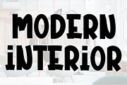 OpenBook, a Script Font by FreshTypeINK (Thumbnail 5 of 7)